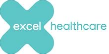 Social Care Worker in Dublin, County Dublin .